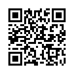 UPW1J471MHD QRCode