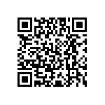 UPW1J471MHD1TN4 QRCode