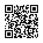 UPW1J471MHD3 QRCode