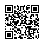 UPW1J471MHD6 QRCode