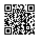 UPW1J680MPD1TD QRCode