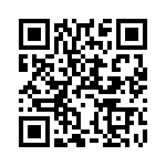 UPW1J680MPH QRCode