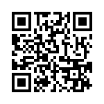 UPW1J681MHH6 QRCode