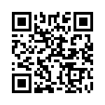 UPW1J6R8MDD6 QRCode