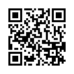 UPW1J821MHD QRCode