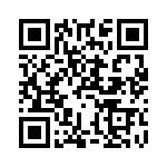 UPW1V100MDH QRCode