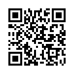 UPW1V101MPD1TA QRCode