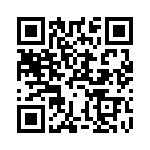 UPW1V102MHD QRCode