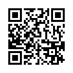 UPW1V120MDH QRCode