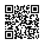 UPW1V122MHD6TN QRCode