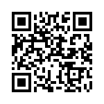 UPW1V122MHH6 QRCode