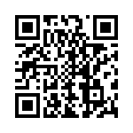 UPW1V151MPD1TD QRCode
