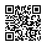 UPW1V220MDD QRCode