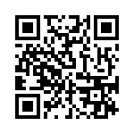 UPW1V220MDD1TD QRCode