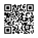 UPW1V221MPD QRCode