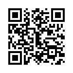 UPW1V221MPD6TD QRCode