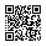 UPW1V221MPH QRCode