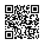 UPW1V222MHH QRCode