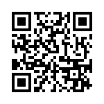 UPW1V270MDD1TD QRCode