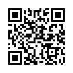 UPW1V270MDD6 QRCode