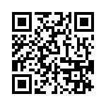 UPW1V270MDH QRCode
