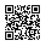 UPW1V270MDH6 QRCode