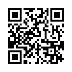 UPW1V272MHH QRCode