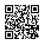 UPW1V330MDD QRCode