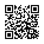 UPW1V331MPD6TA QRCode