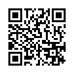 UPW1V331MPD6TD QRCode