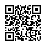 UPW1V331MPH QRCode