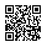 UPW1V332MHH QRCode