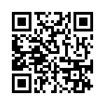 UPW1V390MDD1TD QRCode