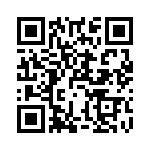 UPW1V390MDH QRCode