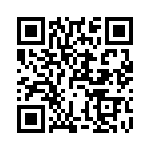 UPW1V391MPH QRCode