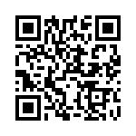 UPW1V471MPD QRCode