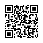 UPW1V472MHD QRCode