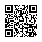 UPW1V4R7MDD1TD QRCode