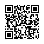 UPW1V560MEH QRCode