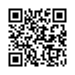 UPW1V681MHD1TO QRCode