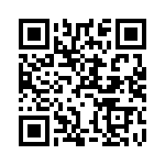 UPW1V681MPD6 QRCode