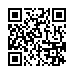 UPW1V6R8MDD QRCode