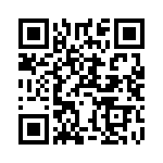 UPW1V6R8MDD1TE QRCode