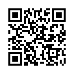 UPW1V6R8MDH QRCode