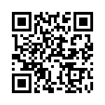 UPW1V820MEH QRCode