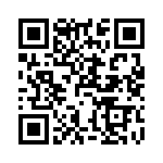 UPW25B10KV QRCode