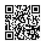 UPW25B10RV QRCode