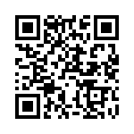 UPW25B50RV QRCode