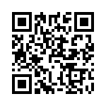 UPW2A010MDD QRCode