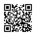 UPW2A010MDD1TA QRCode